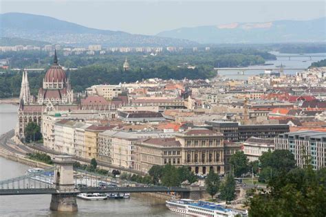 Act now and visit hungary and its capital, budapest! HUNGRIA