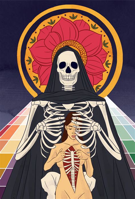 Each Zodiac Sign Has Its Own Tarot Card In Astrology — Here's What It Means