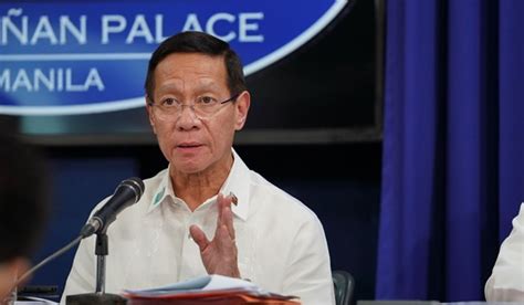 Overseas workers welfare administration (owwa). Health Secretary Duque Responds To People Urging Him To Resign