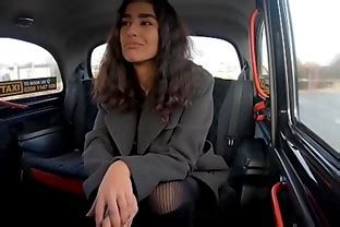 Fake Taxi Asian Babe Gets Her Tights Ripped And Pussy Fucked By Italian Cabbie Pornyc Com