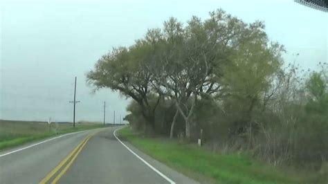Louisiana Highway 82 Part 7 Youtube