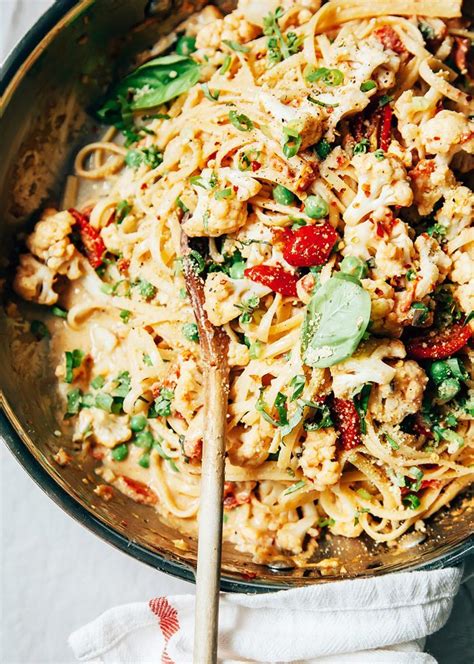 Christmas eve dinner just got easier. 15 Recipes to Pin Now to Plan Your Perfect Christmas Eve Dinner | nom, nom, nom in 2019 ...