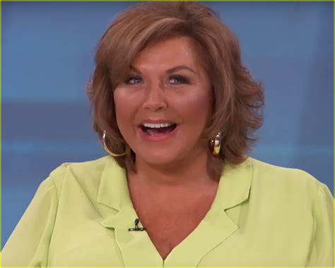 Dance Moms Abby Lee Miller Shows Off Face Lift Was Awake During