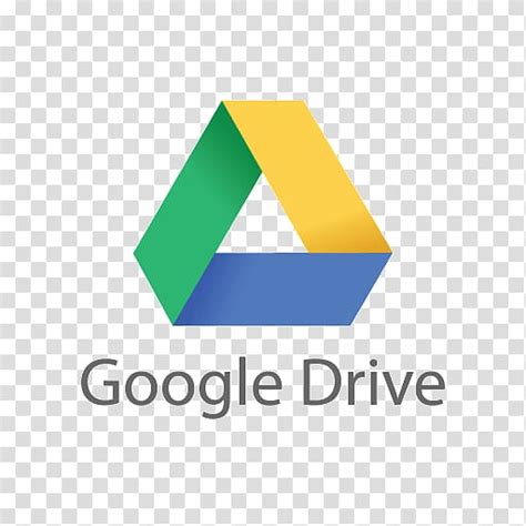 Download this free icon about google drive logo, and discover more than 11 million professional graphic resources on freepik. Transparent Google Docs Logo Png - Rwanda 24