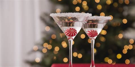 We did not find results for: Hosting a Christmas Cocktail Party | HuffPost