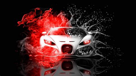 Wallpapers in ultra hd 4k 3840x2160, 8k 7680x4320 and 1920x1080 high definition resolutions. Black And Red Wallpapers HD - Wallpaper Cave
