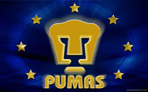 Imagenes De Los Pumas Dela Unam Para Facebook Imagui