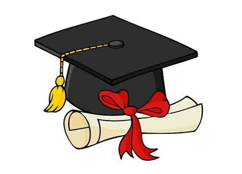 Graduation Graduation Clip Art Graduation Cap Clipart Graduation Hat