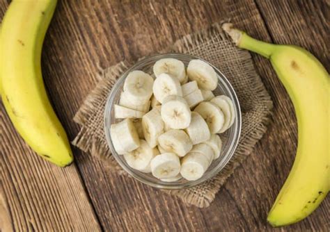 Do Bananas Have Seeds The Hidden Truth
