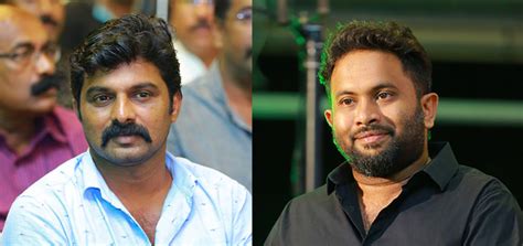 Veteran cinematographer sanu john varghese is making his directorial debut with aarkkariyam starring biju menon and parvathy thiruvothu. Vishwa Vikyatharaya Payyanmar Movie Audio Launch Pictures ...