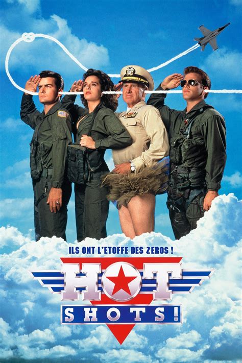 Which Top Gun Movie You Like
