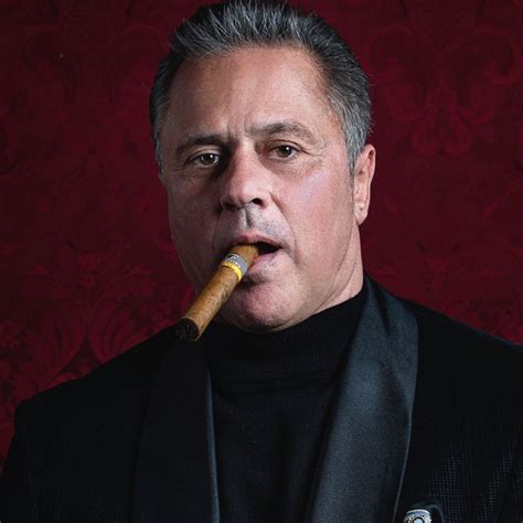 Recalling the Violent Mafia Days and John Gotti Sr. - The Alite Show