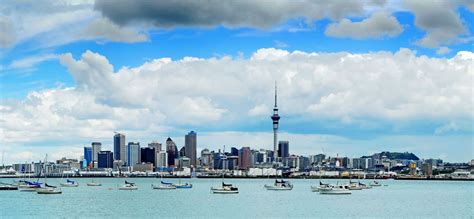 Auckland Wallpapers Backgrounds