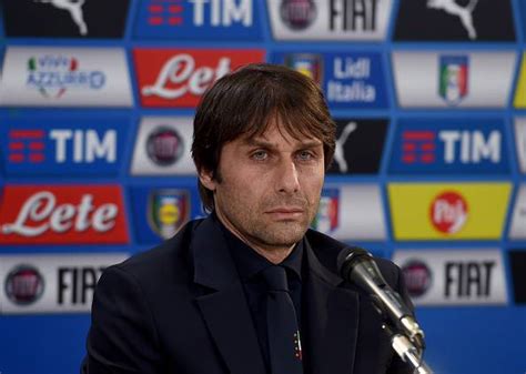 Conte boccia ancora balotelli, novità pellè e rugani, tornano motta e bonaventura i 26 azzurri. Convocati Italia, quante sorprese da Conte