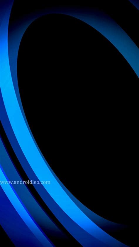 However, note 10 wallpapers come with a premium purchase. Terkeren 30+ Wallpaper Hp Samsung - Joen Wallpaper