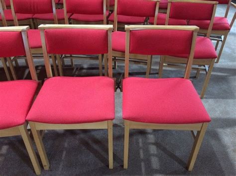 If you want to get this freebie, click on the get free button and fill out the form. Secondhand Chairs and Tables | Church Pews and Chairs