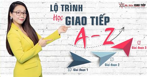Nỗi lo của ấn độ khi nước láng giềng thân thiết tới. Top 10 khóa học tiếng anh Online cho người đi làm cải ...