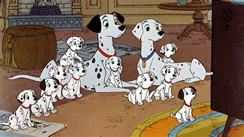 People are also using the disney theme tune in their. 23 Disney Dogs That Will Make You Want To Adopt A Dog Of ...