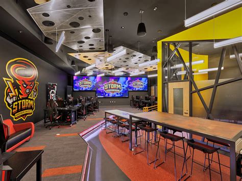 Gaming Chairs That Sit On The Floor - Floor Rocker Gaming Chair