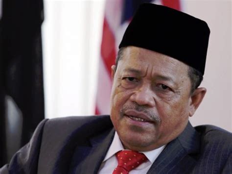 Isu etnik adalah penting semenjak kelahiran negara malaysia. Seramai 62,153 etnik Rohingya di Malaysia setakat 30 Sept ...