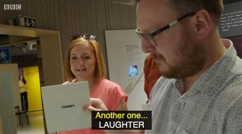 Flatpack Empire 20 Moments That Make The Ikea Documentary Must See Viewing Huffpost Uk