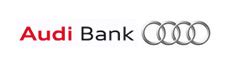 Vor ein paar monaten habe ich diesen gemacht und das angebot dieser bank gehörte zu den ersten in der liste nach dem tagesgeldvergleich. Das Plus Konto TopZins der Audi Bank