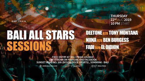 Nita Star Sessions Star Sessions 6 16 2020 On Vimeo