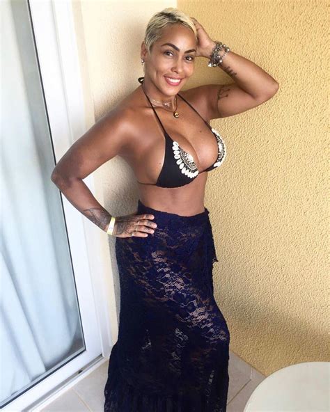 Rosiane Pinheiro Rosypinheirotrans Nude Onlyfans Leaks 16 Photos