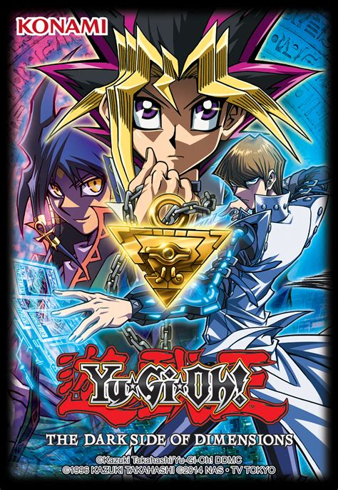 Size Of Yugioh Cards Cards Info