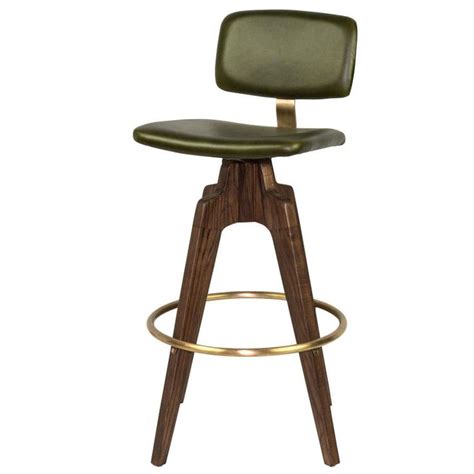 Pin on BARSTOOLS