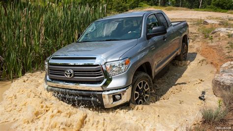Toyota Tundra Hd Wallpapers Top Free Toyota Tundra Hd Backgrounds