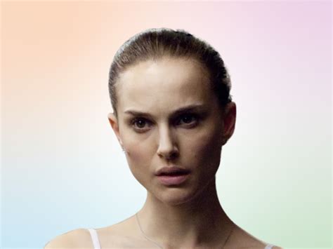 Nina Sayers / The Swan Queen Personality Type, Zodiac Sign & Enneagram