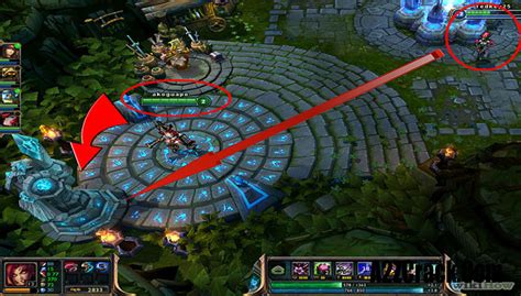 League Of Legends Patch Only Download New Edition 2015