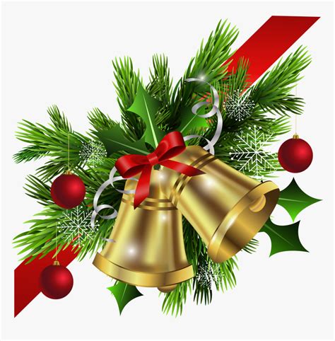 All images are transparent background and unlimited download. Christmas Garland Border Transparent Png - Transparent ...