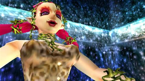 Zelda Ocarina Of Time 3d Master Quest Part 11 Provocative Fairy