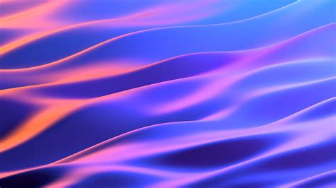 Neon Abstract Wallpaperhd Abstract Wallpapers4k Wallpapersimages