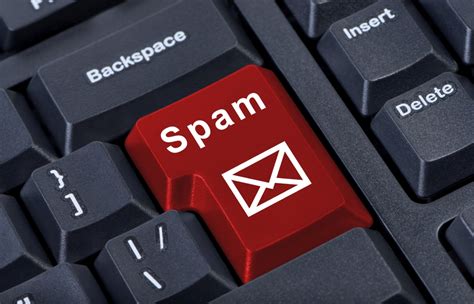 Spam Looper Here S A Hilarious Bot You Can Download To Troll Email Spammers