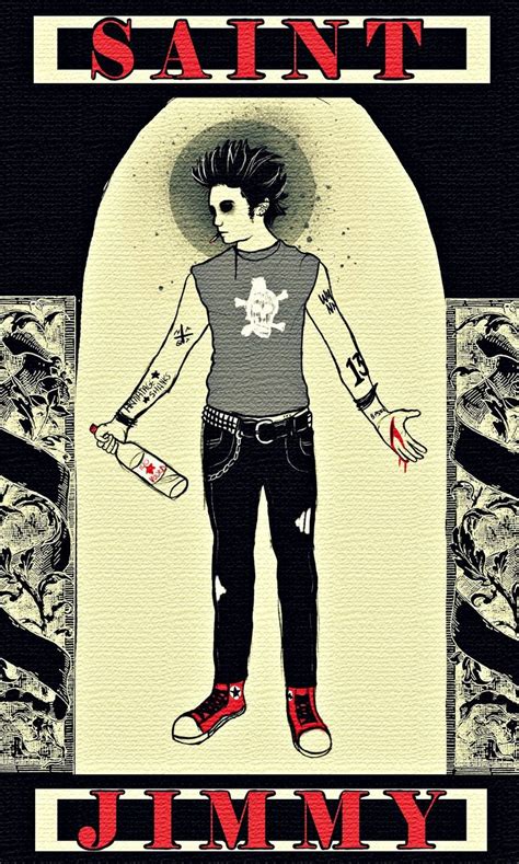 For music loving artists who would love to take this drawing challenge while listening to their favorite types of music. 17 Best images about st.jimmy on Pinterest | Songs, Pencil ...