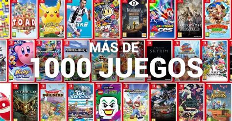 Maybe you would like to learn more about one of these? ¡TRUCO eShop para comprar juegos Switch baratos【2019】