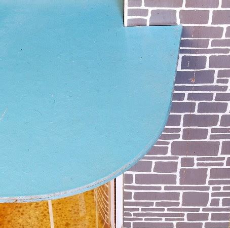 Telefon und faxnummer, öffnungszeiten, wie zu erreichen und andere informationen. Haus Libelle