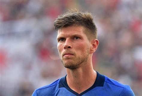 Bayern munich borussia dortmund darmstadt eintracht frankfurt fc cologne freiburg hamburger sv hannover 96 hertha berlin hoffenheim ingolstadt mainz 05 paderborn rasenballsport leipzig schalke 04 vfb stuttgart werder bremen wolfsburg. Uitgelicht: Nederlandse spelers bij Schalke 04 » VoetbalOnline