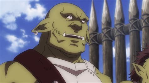 I thought it was good. Goblin Troop | Overlord Wiki | FANDOM powered by Wikia