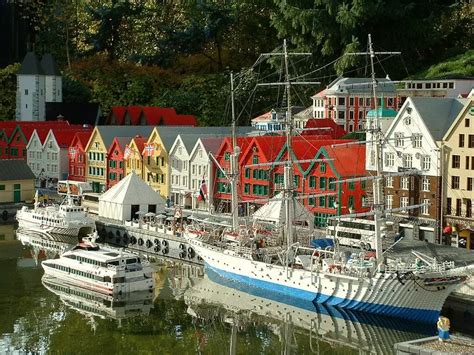 Legoland Denmark All The Good Tips For Have A Great Time