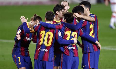 .stream, champions league torrent, ferencvaros, ferencvaros vs barcelona, ferencvaros vs vs barcelona highlights, ferencvaros vs barcelona online, ferencvaros vs barcelona replay. Player Ratings: Barcelona vs Ferencvaros | Barca Universal