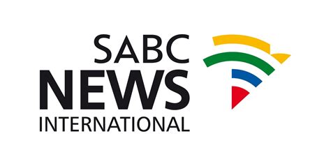 Sabc news on wn network delivers the latest videos and editable pages for news & events, including entertainment, music, sports, science and more, sign up and share your playlists. TV with Thinus: BREAKING. SABC and TopTV talking about the ...