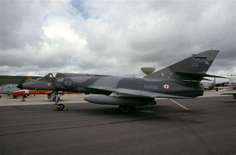 Aircraft Army Attack Dassault Fighter French Jet Military Navy