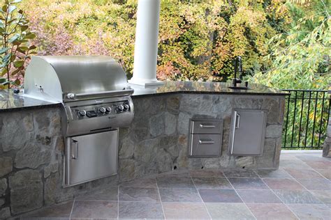 Check spelling or type a new query. How Much Does a Patio Cost? What to Expect in Alexandria ...
