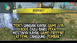 Foto Quotes Keren Ff All Desain