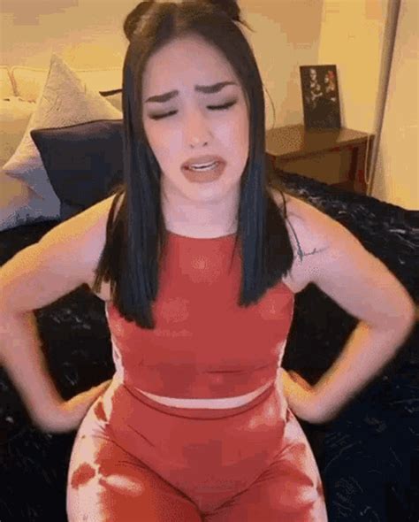 Kimberly Kimberly Loaiza Gif Kimberly Kimberly Loaiza Kim Discover And Share Gifs