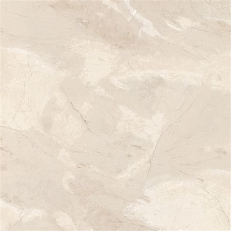 Norwall Concerto Collection Wf36309 Carrara Marble Wallpaper Beige
